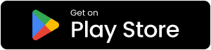 Get it on Play Store
